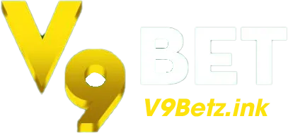 V9BET