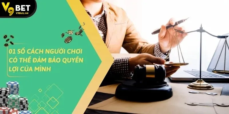 Miễn Trừ Trách Nhiệm