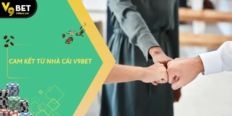 Chính Sách Bảo Mật